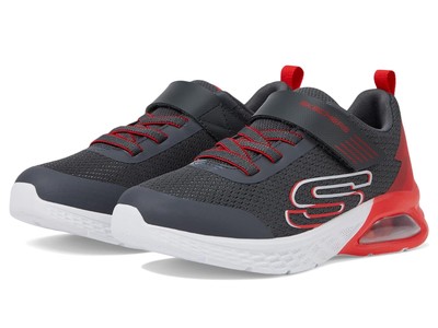 Skechers Microspec Sale Skechers 218 New Style Skechers Shoes Hotsell