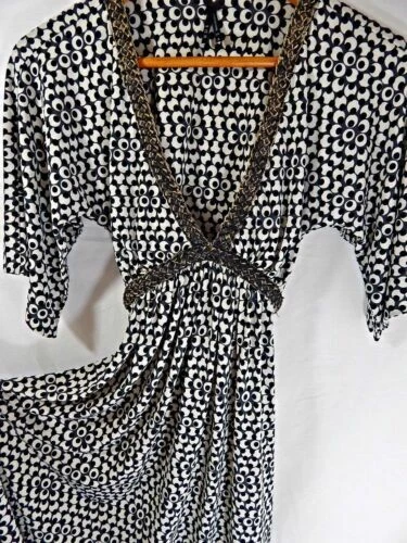 Leather Vintage Dresses for Women