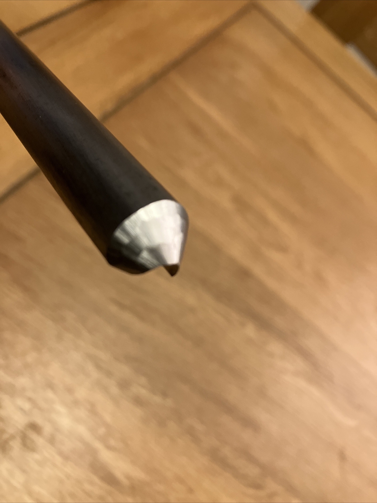 Ashley Iles Wood Turning Chisel , 15 mm Wide Bowl Chisel eBay