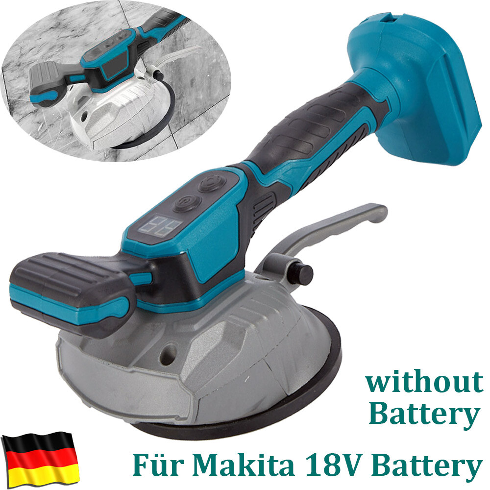 Bild 1 von 17