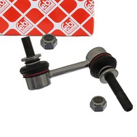Febi 42988 Koppelstange FüR Lexus Gs 300-460 Is Ii 250 200-220D Vorne Rechts