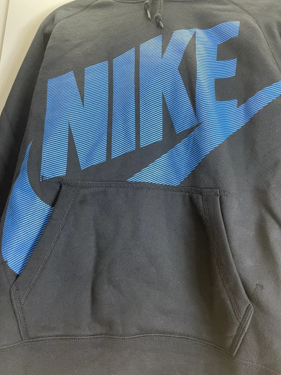 Vintage nike sweatshirt out the purse new arrivals