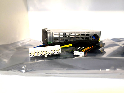 DELTA AC-096A POWER BACKPLANE S26361-D3190-A100 PRIMERGY RX200 S7 S8 ...