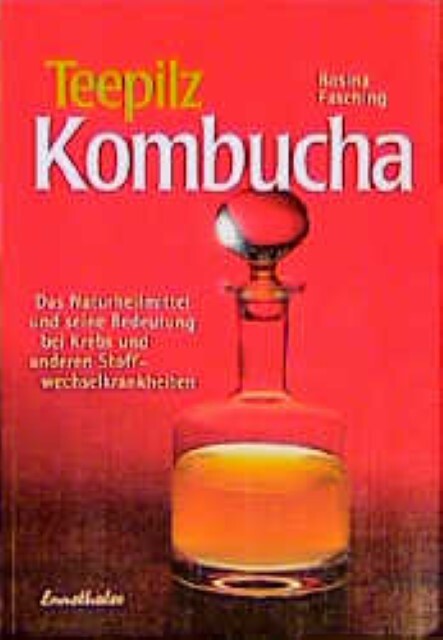 Thumbnail - Teepilz Kombucha Rosina Fasching