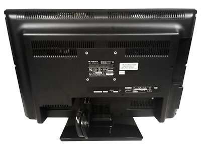DYNE X 液晶テレビ 本体 Dynex HD LCD TV DX-L22-10A 22