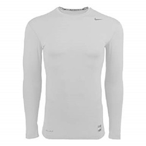 nike pro combat core compression