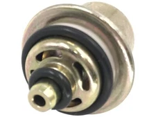 For 1993 Dodge W350 Fuel Pressure Regulator 59828PM 5.9L V8