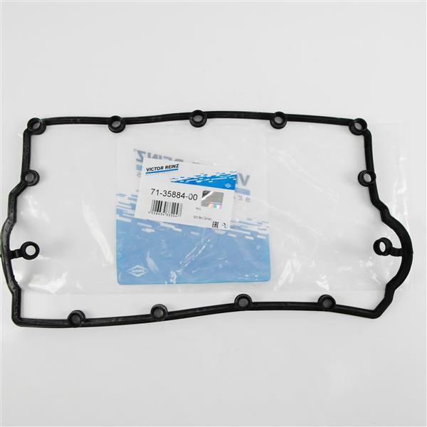 CLAPET D'ÉTRANGLEMENT PIERBURG Audi Seat Skoda VW 1,9l 2,0l Tdi 7.03703