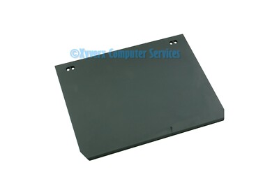 UX8406M OEM ASUS HINGE SUPPORT  ZENBOOK UX8406MA-PS99T (CD58)