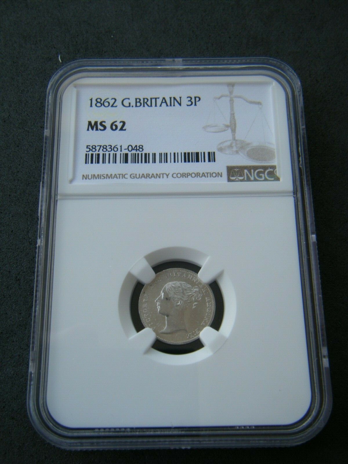 Picture 1 of 2