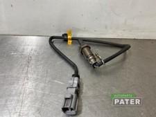 Sonde lambda Toyota PRIUS