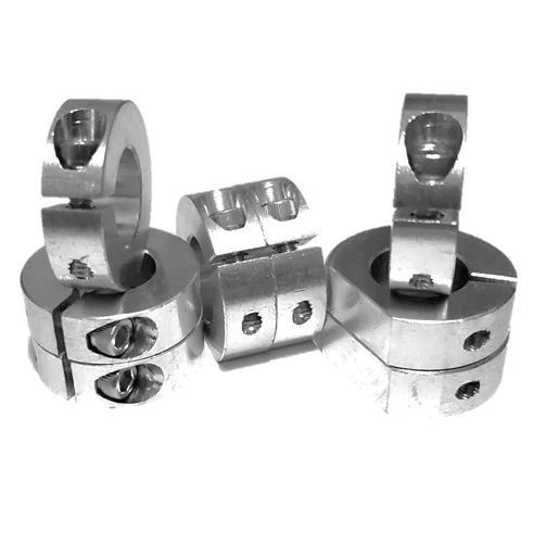 Toyota 2TC-3TC, 20R-22R Rocker Arm Shaft Collars/Locks - Image 4 of 4