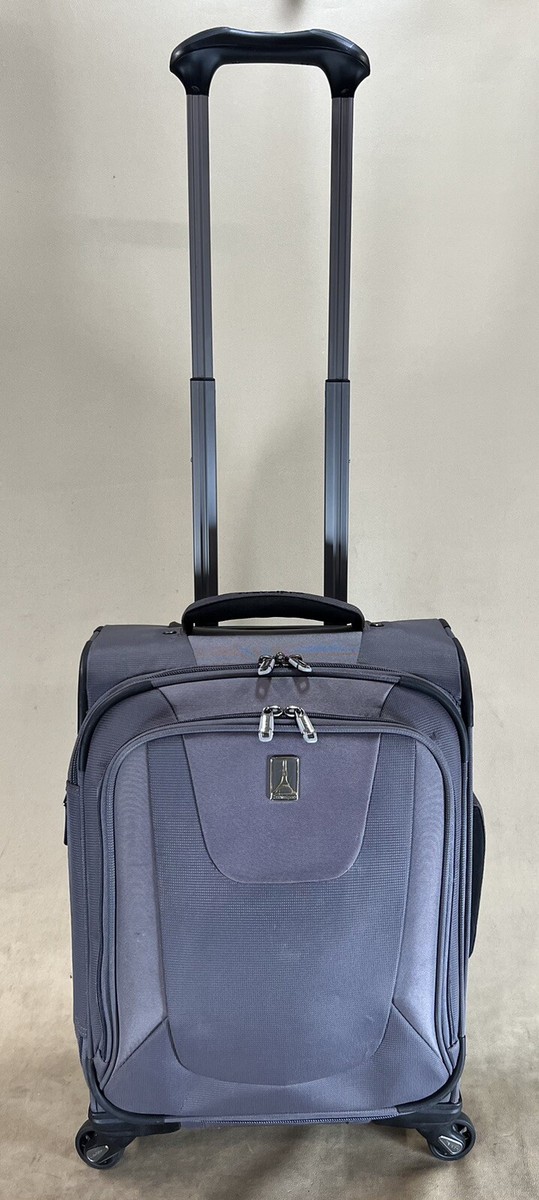 TRAVELPRO Grey 21
