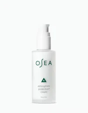 OSEA Atmosphere Protection Cream