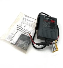 ProMariner Protech One