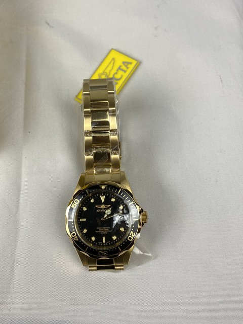 invicta 8936
