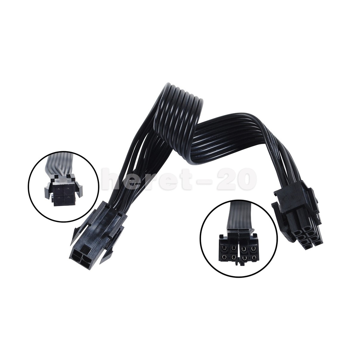 cpu cable motherboard