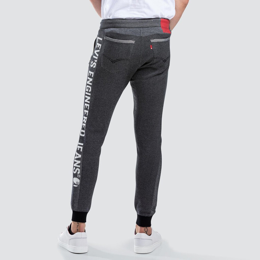 パンツ Levi's Engineered Jeans Knit Joggers XL s-l1200.jpg