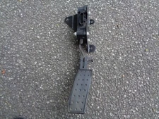 USED & Tested GM Genuine Parts 10379038 Accelerator Pedal with Position Sensor