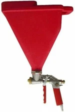 Wal-Board Tools Texture-Pro 200 Hopper Gun Sprayer *FREE SHIPPING!*