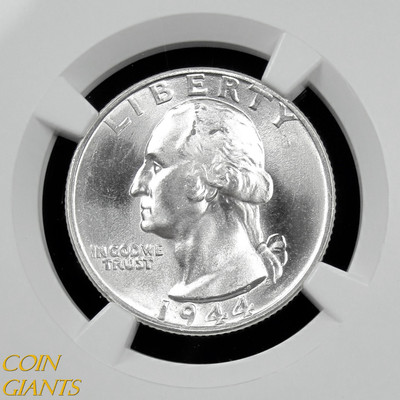 『NGC MS63』エクアドル5スクレ銀貨(1944年) NGC MS63』エクアドル5スクレ銀貨(1944年) コレクション