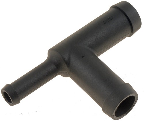 HVAC Heater Hose Connector Dorman 47156 FC-14DG - Picture 1 of 1