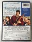 Foto 3 di 6
