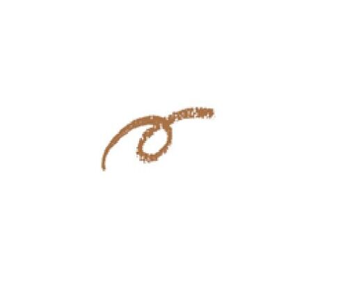 Made in JAPAN Shiseido INTEGRATE Eyebrow Pencil N - 4 colors - Picture 4 of 5