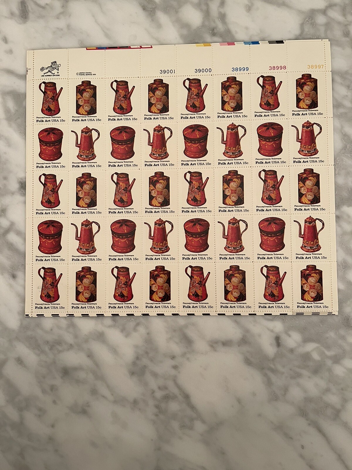 Picture 1 of 1