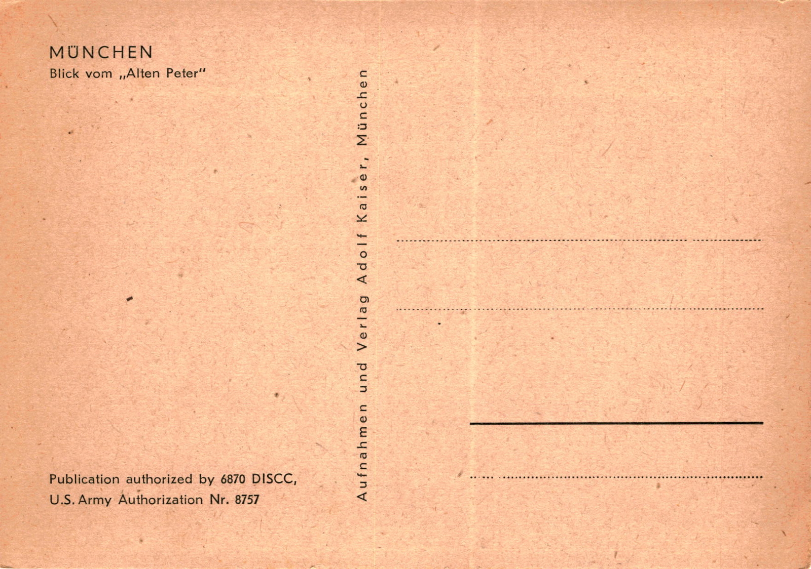 Bild 2 von 2
