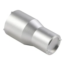 Cloudray Lens Insertion Tool for  Raytools BM111 BM110 Focusing Collimating Lens