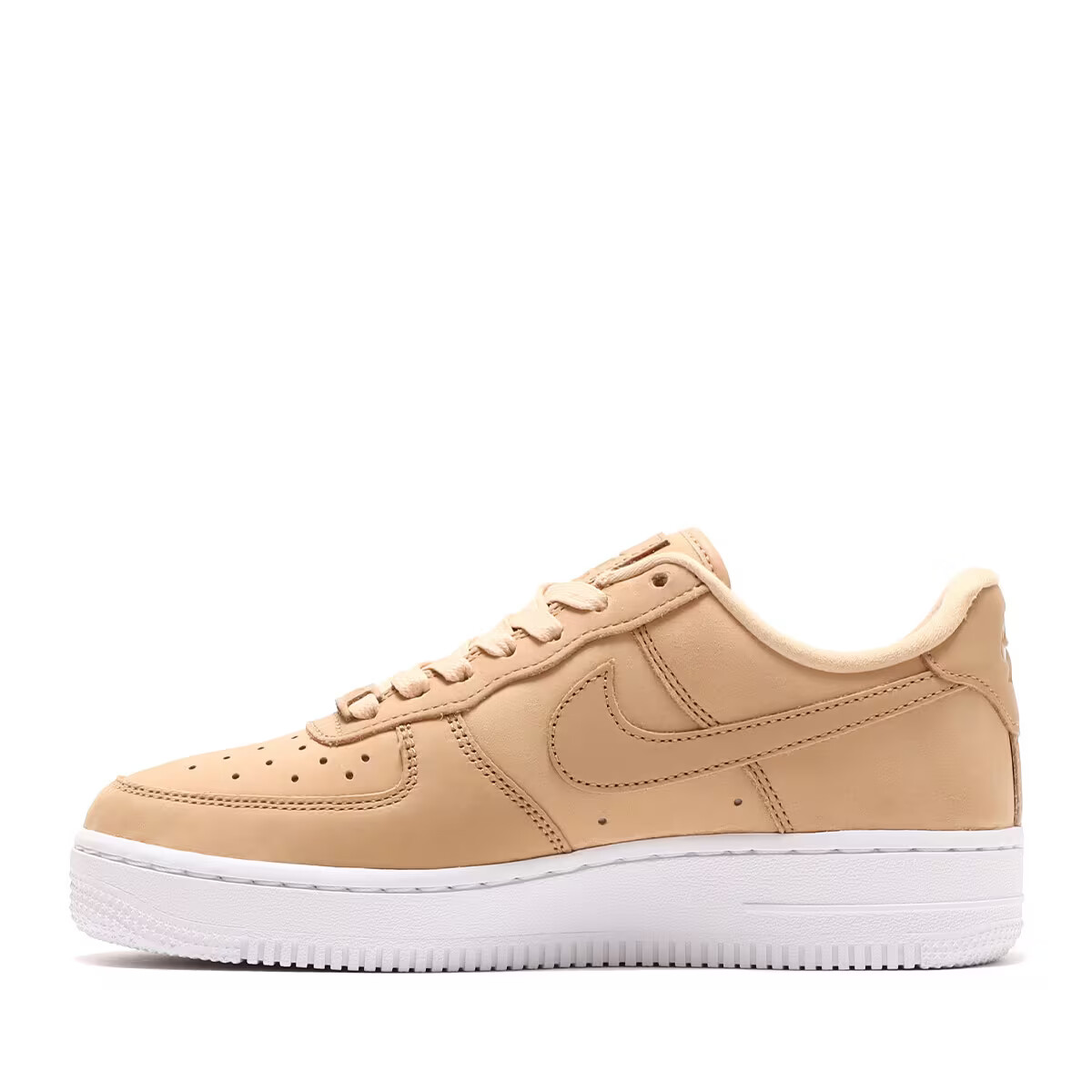 Nike Air Force 1 Damen Größe 39 Size+9+-+Nike+Air+Force+1+Low+Brown+2023 for sale online | eBay