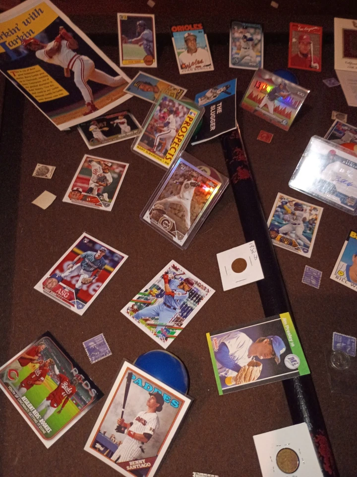 Estate Lot Sale Vintage  - Image 4 of 4