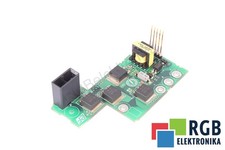 SRDA-ESDACC01AA 400-003-978-A0M YASKAWA - Reconditionné - Garantie 24 mois