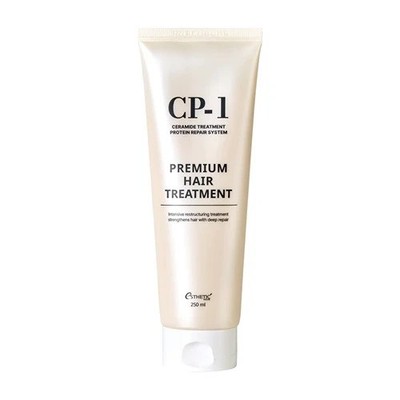 Esthetic House CP-1 Premium Hair Treatment (250 ml)