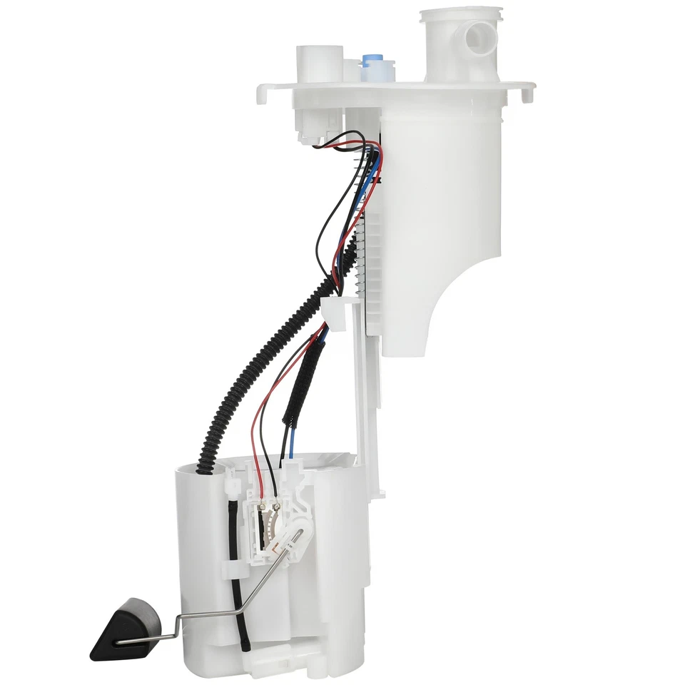 For Toyota Prius V 2012 2013 2014 2015 2016 2017 L4 1.8L Fuel Pump Assembly - image 4 of 4