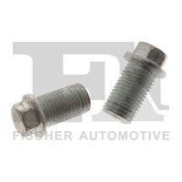 Fa1 Verschlussschraube 564.470.001 FüR Chrysler Dodge Infiniti Jeep Maybach