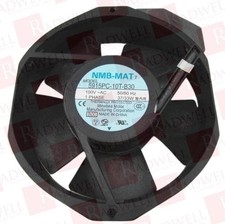 SMC 5915PC-10T-B30 / 5915PC10TB30 (USED)