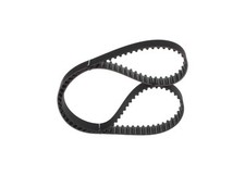 Courroie de distribution Hyundai I30