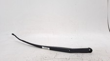 98321AT000 WISCHERARM VORNE RECHTS / 710808 für KIA NIRO