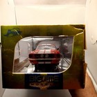 Foto 8 di 11