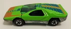 HOTWHEELS RARE REDLINE CARABO