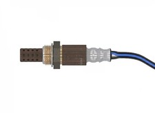 Sonde lambda Nissan GT-R