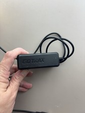 29.4V 0.6A GOTRAX HOVERBOARD REPLACEMENT AC ADAPTER CHARGER FY0182940600 USED