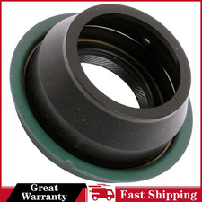 Skf Automatic Transmission Seal Fits 1996-2005 Chevrolet Astro Skf Automatic Transmission Seal Fits 1996-2005 Chevrolet Astro