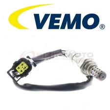 VEMO Downstream Left Oxygen Sensor for 2006-2009 Mitsubishi Raider 3.7L V6 - qv