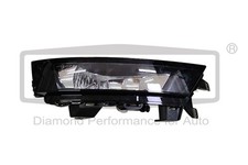 DPA Heckleuchte 99411799102 Halogen für SKODA NH3 NK3 NK6 Spaceback NH1 TSI TDI