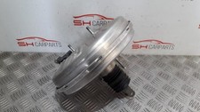 Bremskraftverstärker Mercedes-Benz A-Klasse W176 A2464300230 P16842263
