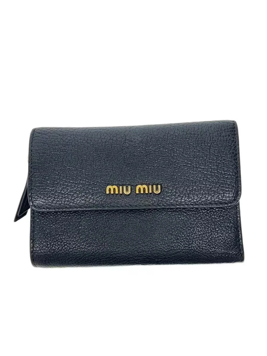 Women's Miu Miu for sale | eBay