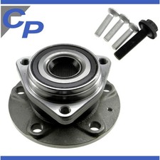 Radlager vorne für Audi A3 Q2 TT für VW Golf 7 Passat 3G Touran links rechts